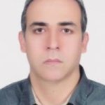 دکتر ایمان ثابت عهدجهرمی