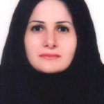 دکتر شهرزاد بلوکانی