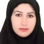 دکتر کبری ابوالحسن زاده