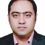 دکتر مهرداد سلطانی دلگشاء