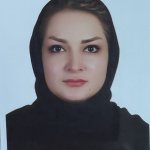 دکتر هستی علیزاده