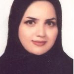دکتر منیره رشیدزاده