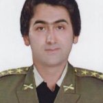 دکتر مجتبی سلطانی