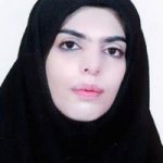دکتر لیلا امرائی