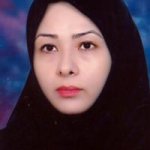 دکتر لیلا بگلر