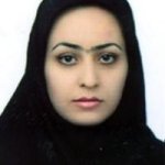 دکتر ویدا ایمانی