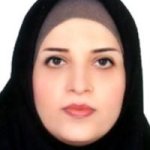 دکتر نسرین بارانی
