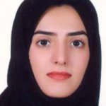 دکتر مریم منتظری شاه توری