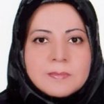 دکتر شعله شاه غیبی