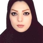 دکتر گلناز جعفری