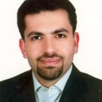 دکتر محمد سلطانی