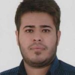دکتر محمد ایمانی