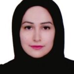 دکتر ماندانا ایمانی