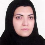 دکتر لیلا رستمی برواتی
