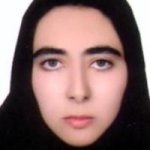 دکتر لیلا اخگری