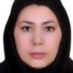 دکتر لیلا جلی باقودله زی