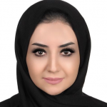 دکتر بنفشه ولییان