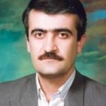 امان الله حیدری