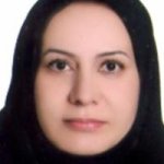 دکتر انیا ذاکری الحسینی