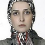 دکتر بی تا کریمی