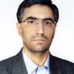 دکتر عبدالحسین عظماییان