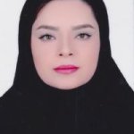 دکتر مریم یاحقی