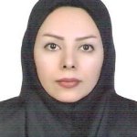 دکتر نسرین غلامی