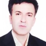 دکتر حسن عبادی