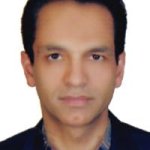 دکتر جعفر شادی