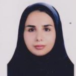 دکتر نسرین محمدباقری