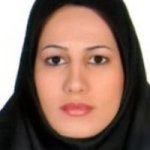 دکتر سمیرا دربان جعفری