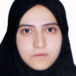 دکتر فهیمه رمضانی