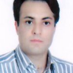 دکتر محمدرضا سلطانی