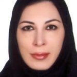 دکتر هاله حشمت