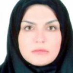 دکتر سمیرا شاه سیاه