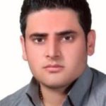 دکتر جلیل بهزادی