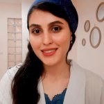 دکتر دکتر شمیم سلطانی