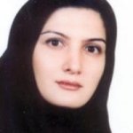 دکتر مریم عامل ذبیحی