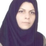 دکتر نسرین چنگیزی