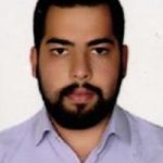 دکتر علی چمنی