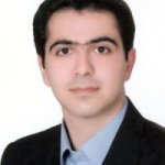 دکتر رضا پورقربان