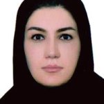 دکتر عفت رفیعی
