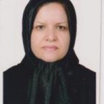 رقیه نوعی علمداری