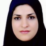 دکتر سمیرا اسمعیل زاده