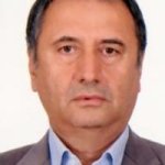 دکتر جعفر طبرسا
