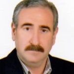 دکتر قباد سلیمی