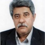 دکتر محمدابراهیم ملااقاجان زاده