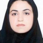 دکتر ندا محمدی قناتغستانی