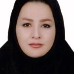 دکتر سیده نسرین فرجی زاده