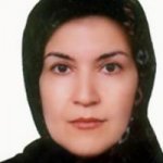 دکتر ژاله شاه منصوری